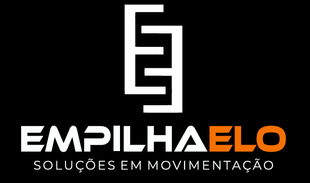 EmpilhaElo